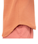 クリフメイヤー（KRIFF MAYER）長袖Tシャツ ハニカムメッシュロンT 2417867LX:45:ORANGE