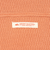 クリフメイヤー（KRIFF MAYER）長袖Tシャツ ハニカムメッシュロンT 2417867LX:45:ORANGE