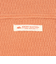 クリフメイヤー（KRIFF MAYER）長袖Tシャツ ハニカムメッシュロンT 2417867LX:45:ORANGE