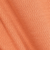 クリフメイヤー（KRIFF MAYER）長袖Tシャツ ハニカムメッシュロンT 2417867LX:45:ORANGE
