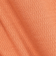 クリフメイヤー（KRIFF MAYER）長袖Tシャツ ハニカムメッシュロンT 2417867LX:45:ORANGE