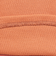 クリフメイヤー（KRIFF MAYER）長袖Tシャツ ハニカムメッシュロンT 2417867LX:45:ORANGE
