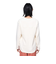 クリフメイヤー（KRIFF MAYER）長袖Tシャツ ハニカムメッシュロンT 2417867LX:9:NATURAL