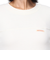 クリフメイヤー（KRIFF MAYER）長袖Tシャツ ハニカムメッシュロンT 2417867LX:9:NATURAL