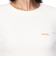 クリフメイヤー（KRIFF MAYER）長袖Tシャツ ハニカムメッシュロンT 2417867LX:9:NATURAL
