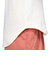 クリフメイヤー（KRIFF MAYER）長袖Tシャツ ハニカムメッシュロンT 2417867LX:9:NATURAL