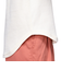 クリフメイヤー（KRIFF MAYER）長袖Tシャツ ハニカムメッシュロンT 2417867LX:9:NATURAL