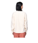 クリフメイヤー（KRIFF MAYER）長袖Tシャツ モックネック ロンT 2417868LX:9:NATURAL
