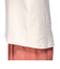 クリフメイヤー（KRIFF MAYER）長袖Tシャツ モックネック ロンT 2417868LX:9:NATURAL