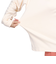 クリフメイヤー（KRIFF MAYER）長袖Tシャツ モックネック ロンT 2417868LX:9:NATURAL