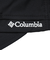 コロンビア（Columbia）帽子 キャップ トレッキング 登山 イエロードックマウンテンキャップ PU5701 010
