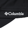 コロンビア（Columbia）帽子 キャップ トレッキング 登山 イエロードックマウンテンキャップ PU5701 010