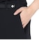 コロンビア（Columbia）パンツ ボトム タイムトゥートレイル オムニヒートパンツ XR9829 010