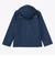 コロンビア（Columbia）キッズ レインウェア ウォータータイトジャケット RB0926 464