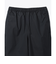 コロンビア（Columbia）キッズ レインウェア トレイルアドベンチャーパンツ RY4761 010
