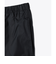 コロンビア（Columbia）キッズ レインウェア トレイルアドベンチャーパンツ RY4761 010