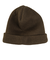 キウ（Kiu）ニット帽 ニットキャップ 2WAY YARN ビーニー K380-906 カーキ 汚れにくい
