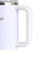 スタンレー（STANLEY）水筒 ボトル マグ H2.0 真空スリムクエンチャー 0.88L Wisteria Color Block 10-10827-68…