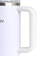 スタンレー（STANLEY）水筒 ボトル マグ H2.0 真空スリムクエンチャー 0.88L Wisteria Color Block 10-10827-68…