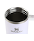 スタンレー（STANLEY）水筒 ボトル マグ H2.0 真空スリムクエンチャー 0.88L Wisteria Color Block 10-10827-68…