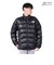 ザ・ノース・フェイス（THE NORTH FACE）ジップインジップアコンカグアジャケット ND92451 K ダウンジャケット アウター 冬
