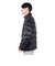 ザ・ノース・フェイス（THE NORTH FACE）ジップインジップアコンカグアジャケット ND92451 K ダウンジャケット アウター 冬