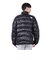 ザ・ノース・フェイス（THE NORTH FACE）ジップインジップアコンカグアジャケット ND92451 K ダウンジャケット アウター 冬