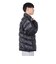 ザ・ノース・フェイス（THE NORTH FACE）ジップインジップアコンカグアジャケット ND92451 K ダウンジャケット アウター 冬