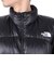 ザ・ノース・フェイス（THE NORTH FACE）ジップインジップアコンカグアジャケット ND92451 K ダウンジャケット アウター 冬