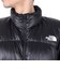 ザ・ノース・フェイス（THE NORTH FACE）ジップインジップアコンカグアジャケット ND92451 K ダウンジャケット アウター 冬