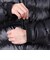 ザ・ノース・フェイス（THE NORTH FACE）ジップインジップアコンカグアジャケット ND92451 K ダウンジャケット アウター 冬