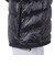 ザ・ノース・フェイス（THE NORTH FACE）ジップインジップアコンカグアジャケット ND92451 K ダウンジャケット アウター 冬