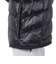 ザ・ノース・フェイス（THE NORTH FACE）ジップインジップアコンカグアジャケット ND92451 K ダウンジャケット アウター 冬