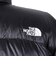 ザ・ノース・フェイス（THE NORTH FACE）ジップインジップアコンカグアジャケット ND92451 K ダウンジャケット アウター 冬