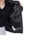 ザ・ノース・フェイス（THE NORTH FACE）ジップインジップアコンカグアジャケット ND92451 K ダウンジャケット アウター 冬