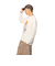ジャックウルフスキン（JackWolfskin）ウルフプリント ロングスリーブTシャツ A63977-5055