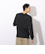 ジャックウルフスキン（JackWolfskin）ウルフプリント ロングスリーブTシャツ A63977-6000