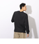 ジャックウルフスキン（JackWolfskin）ウルフプリント ロングスリーブTシャツ A63977-6000