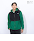 ザ・ノース・フェイス（THE NORTH FACE）フルジップ フリース デナリフーディ NA72452 TG