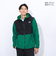 ザ・ノース・フェイス（THE NORTH FACE）フルジップ フリース デナリフーディ NA72452 TG
