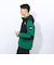 ザ・ノース・フェイス（THE NORTH FACE）フルジップ フリース デナリフーディ NA72452 TG