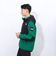 ザ・ノース・フェイス（THE NORTH FACE）フルジップ フリース デナリフーディ NA72452 TG