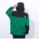 ザ・ノース・フェイス（THE NORTH FACE）フルジップ フリース デナリフーディ NA72452 TG