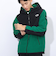 ザ・ノース・フェイス（THE NORTH FACE）フルジップ フリース デナリフーディ NA72452 TG