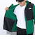 ザ・ノース・フェイス（THE NORTH FACE）フルジップ フリース デナリフーディ NA72452 TG