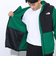 ザ・ノース・フェイス（THE NORTH FACE）フルジップ フリース デナリフーディ NA72452 TG