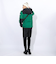 ザ・ノース・フェイス（THE NORTH FACE）フルジップ フリース デナリフーディ NA72452 TG