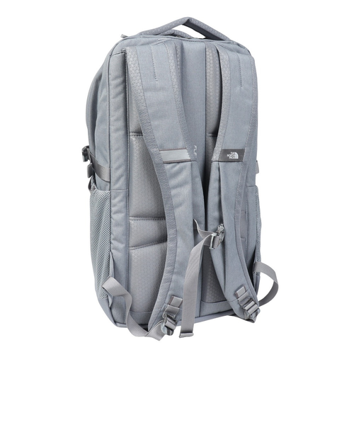 ザ・ノース・フェイス（THE NORTH FACE）リュック バッグ バックパック