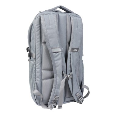 ザ・ノース・フェイス（THE NORTH FACE）リュック バッグ バックパック 