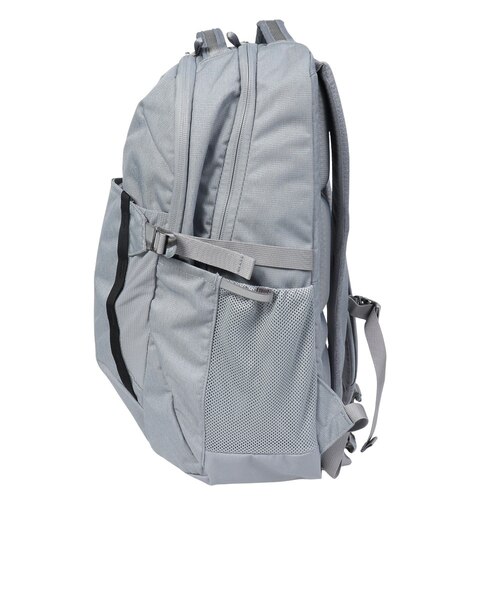 ザ・ノース・フェイス（THE NORTH FACE）リュック バッグ バックパック